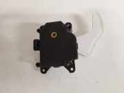 Stellmotor Lüftung Toyota Corolla Verso, II 2001.09 - 2004.05 0637007490, 063700-7490 MF113800-2820 8710602030 0637008930 0638000560