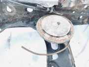 Hupe Volkswagen Golf, II 1983.08 - 1992.07 Gebraucht,