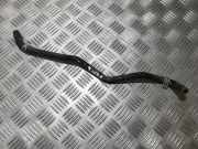 K?hlerschlauch Ford Focus, 1998.10 - 2002.10 98a38k276de,