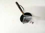 Tankverschluss Fiat Punto, 1999.09 - 2005.10 Gebraucht,