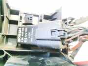 Vorglüh Relais Skoda Octavia, II 2004.02 - 2009.03 0281003038,