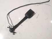 Gurtschloss - Vorne Rechts Ford S-Max, 2006.05 - 2014 6G9N61209,