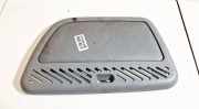Innenausstattung Fiat Ulysse, I 1994.01 - 2002.06 1472411077,