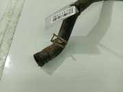 K?hlerschlauch Toyota Aygo, 2005.07 - 2009.12 Gebraucht,