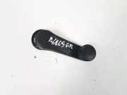 Fensterkurbel Volkswagen Sharan, 7M 1995.09 - 2000.04 1h0837581d,