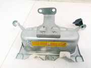 Airbag Beifahrer Ford Focus, 2008.06 - 2011.04 facelift 6M51A042B84AF,6M51-A042B84-AF