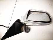 Spiegelglas - Vorne Rechts Honda CR-V, II 2001.06 - 2005.06 E13010707,