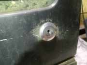 Schlie?zylinder Peugeot 405, 1992.12 - 1999.12 Gebraucht,