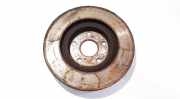 Bremsscheibe Toyota RAV-4, III 2005.11 - 2012.12 ventiliuojamas,