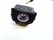 Zigarettenanz?nder Audi A5 (8T8F), 2007.06 - 2012.06 0000240027,we81626