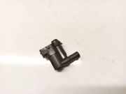 Tankdeckelverschluss Opel Insignia B, 2017.06 - 2020 39059244,39059244
