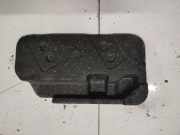 Bodenbelag Kofferraum Ford C-MAX, 2003.01 - 2007.06 Gebraucht ,