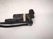 Waschwasserpumpe Scheibenreinigung Dacia Sandero, II 2012.03 --> 256203634R,286200851R 8200067015