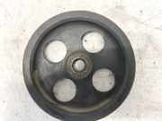 Riemenscheibe für Pumpe Toyota Previa, 2000.02 - 2006.01 Gebraucht,