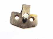 T?rfanghaken Fanghaken Schliessb?gel - Vorne Opel Astra, G 1998.09 - 2004.12 Gebraucht,