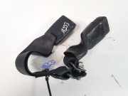 Gurtschloss - Hinten CENTER Subaru Legacy, BL, BP 2003.09 - 2009.12 080228fep,