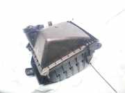 Luftfilterkasten Audi A4, B6 2000.11 - 2004.11 059133837aa,