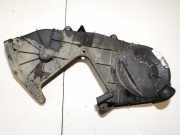 Zahnriemenschutz Abdeckung Opel Astra, H 2004.03 - 2009.12 897327429,