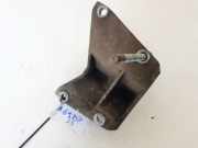 Motorhalterung und Getriebe (Motorhalterung) Renault Espace, II 1991.03 - 1996.12 Gebraucht,