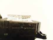 Stellmotor L?ftung Opel Combo C 2001 - 2011 030893z,100-0018-01