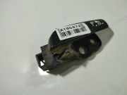 Türinnengriff - Vorne Rechts Peugeot Bipper, 2008.02 - 2015.06 Gebraucht ,