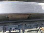 Kennzeichenleuchte Renault Laguna, III 2007.10 - 2010.11 Gebraucht,