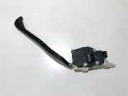 Stellmotor Lüftung Audi A5 (8T8F), 2007.06 - 2012.06 412650750, k9749005 efb330 28062008