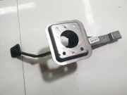 Bremspedal Nissan Almera Tino 2000.08 - 2003.09 Gebraucht,