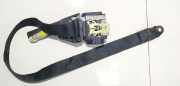 Sicherheitsgurt - Vorne Linke Fiat Palio Weekend 1997 - 2002 Gebraucht,