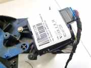 Stellmotor Lüftung Audi A4, B6 2000.11 - 2004.11 8e1820511d,0132801305