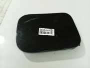 Tankdeckel Tankklappe Toyota Avensis, III 2009.02 - 2012.06 Gebraucht,