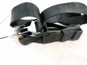 Gurtschloss - Hinten Linke Opel Astra, F 1991.09 - 1998.09 90359918B, 050396