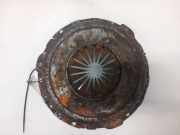 Druckplatte Kupplungsdruckplatte Rover 400, 1995.05 - 2000.03 MEC2273405,