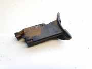 Tankdeckelverschluss Opel Zafira, A 1999.04 - 2003.11 90589918,1101215