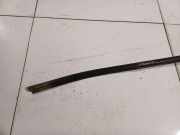 Zierleiste Leiste - Vorne Rechts Peugeot 406, 1999.03 - 2004.05 facelift Gebraucht ,