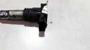 Z?ndspule Volkswagen Passat, B5+ 2000.11 - 2005.05 Gebraucht, ALT