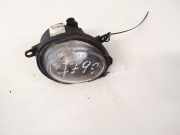 Nebelscheinwerfer - Vorne Linke Rover 75, 1999.02 - 2005.05 89201759,