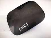 Tankdeckel Tankklappe Toyota RAV-4, III 2005.11 - 2012.12 Gebraucht,