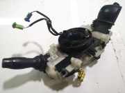 Lenkstockschalter Ford C-MAX, 2003.01 - 2007.06 255670019r,