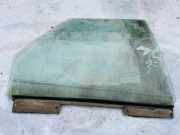 Seitenscheibe - Hinten Rechts Renault Safrane, 1992.04 - 1996.07 Gebraucht,