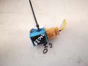 Sensor f?r Airbag Kia Sorento, I 2002.01 - 2009.06 9549203e100,954920-3e100