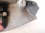 Zusatzbremsleuchte Fiat Panda 2003 - 2012 735388525,