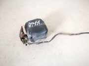 Alarmanlage Opel Corsa, D 2006.07 - 2010.06 Gebraucht,