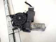 Fensterheber motor - Vorne Rechts Mitsubishi Outlander, II 2006.01 - 2013.01 3h4422a,73001003 106028b