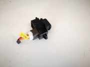 Schalter für Fensterheber Kia Carens, 2006.09 - 2013.03 202005491,