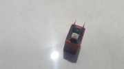Relais Fiat Punto, 1999.09 - 2005.10 A727, 46520422