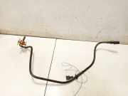 Einspritzleitung Honda Accord, 2003.02 - 2005.09 Gebraucht,