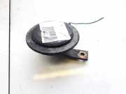 Hupe Nissan Micra, K11 1992.01 - 1997.07 Gebraucht,