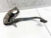 Bremspedal Toyota Yaris, I (XP10) 1999.04 - 2003.03 3132152010,31321-52010
