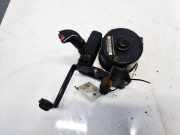 Abs Pumpe Hydraulikblock Ford C-MAX, 2003.01 - 2007.06 3M512C405HA, 3M51-2C405-HA